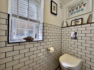 Photo 12- click for photo gallery